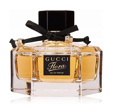 gucci perfume price in malaysia|gucci perfume afterpay.